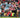 TOP FOOTBALL CLUBS NO NOTHING ABOUT DEVELOPING TOP ATHLETES